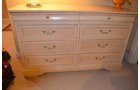 Property photo 59 - PERSONAL PROPERTY AUCTION IN ALLEN COUNTY, INDIANA
